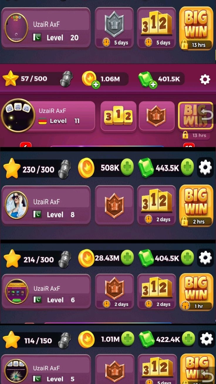 efbet game