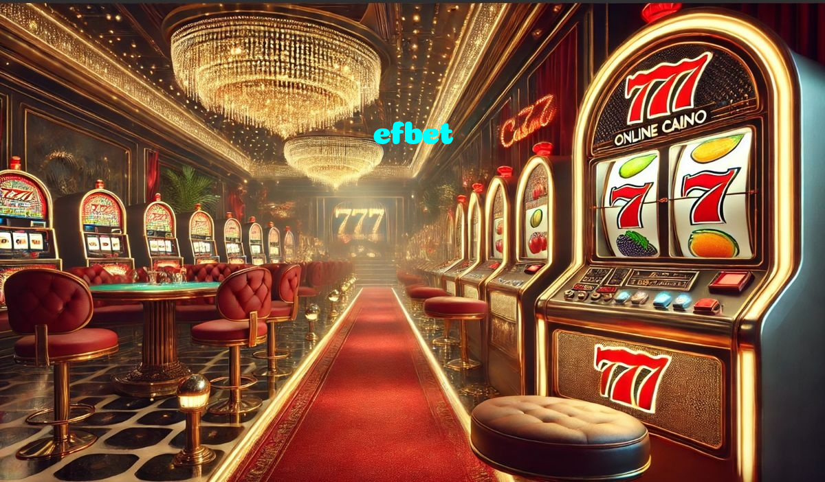 available types of efbet bet including pre-match live express and system bets