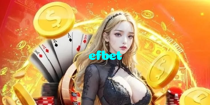available types of efbet bet including pre-match live express and system bets