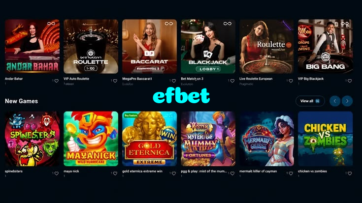 making first deposit on efbet website using local payment methods in Pakistan