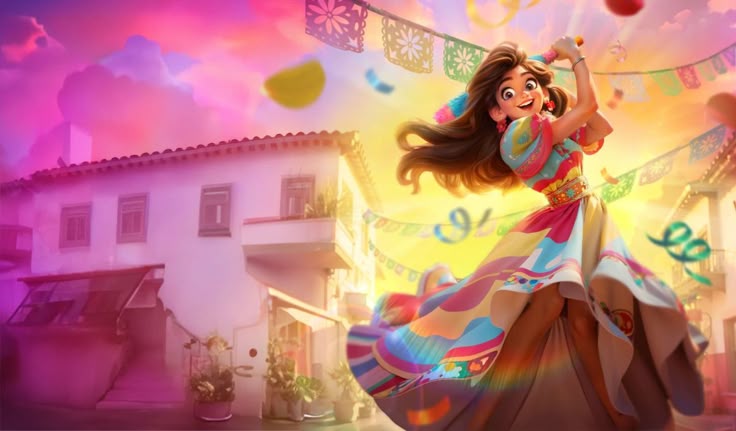 efbet پاکستان ریئل منی گیمز