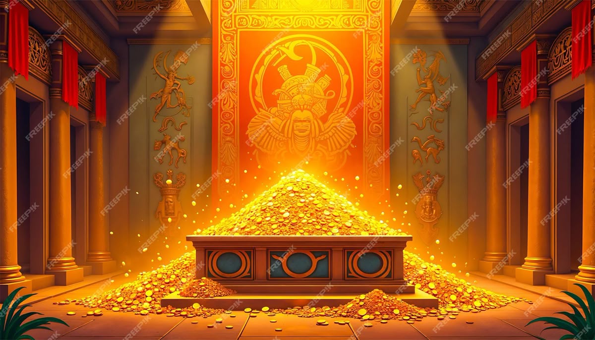 efbet پاکستان ریئل منی گیمز